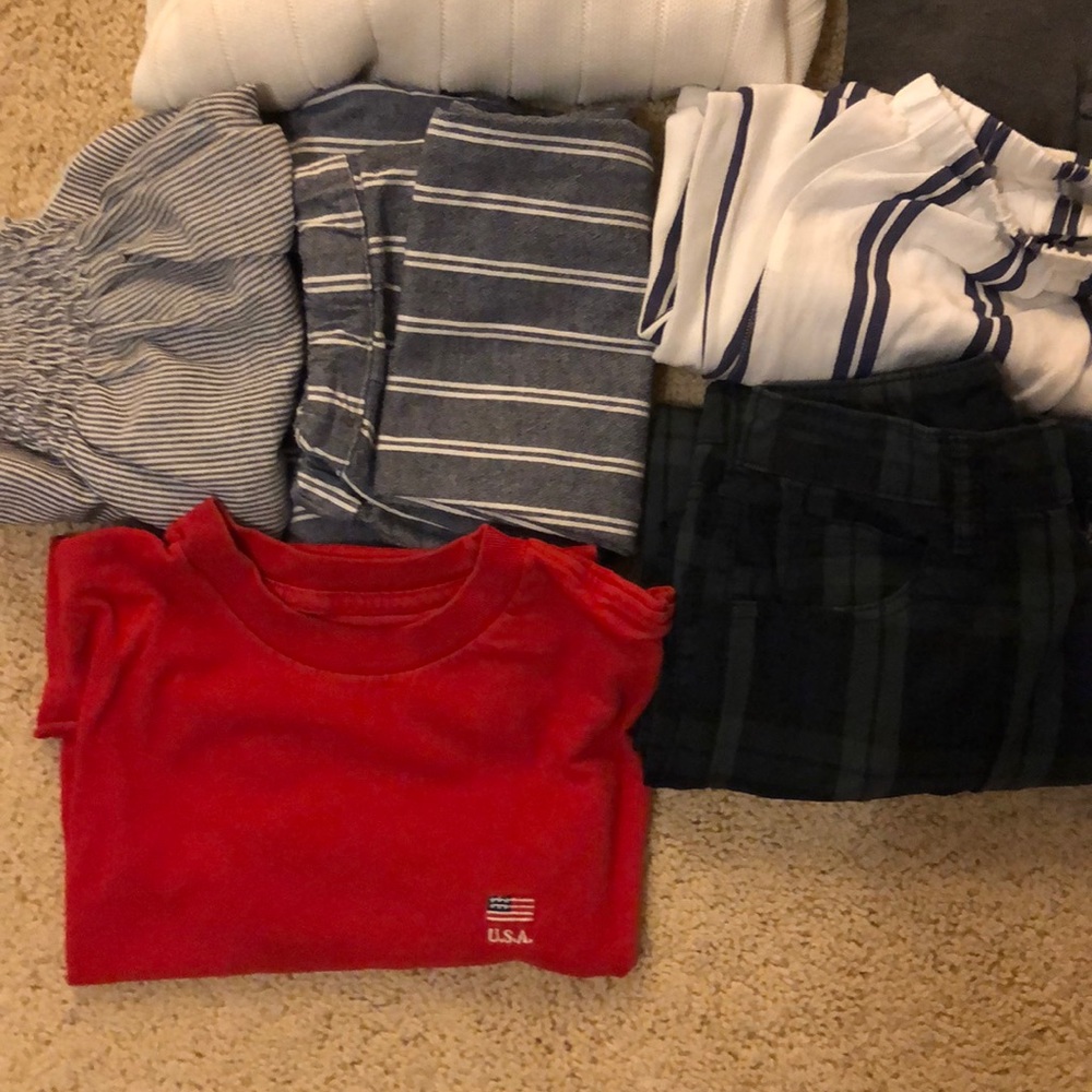 Brandy Collection!! (Read Description!) - image 3